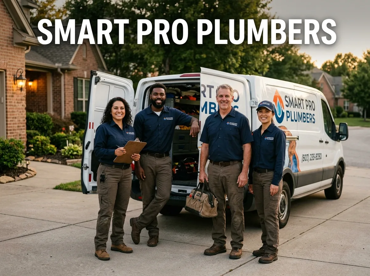 Water Heater Repair company in Portales, NM