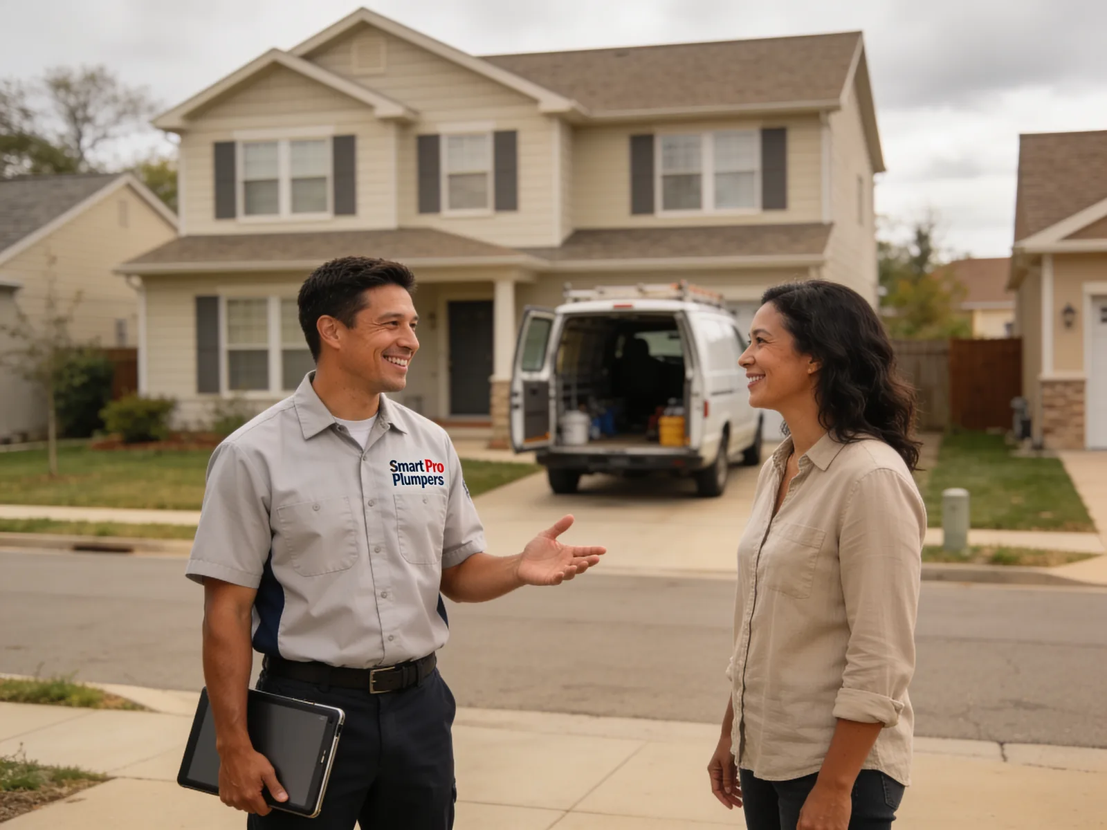 Water Heater Repair Portales, NM FAQs
